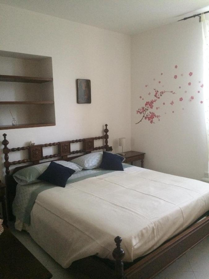 Casa Elena - Bed and Breakfast