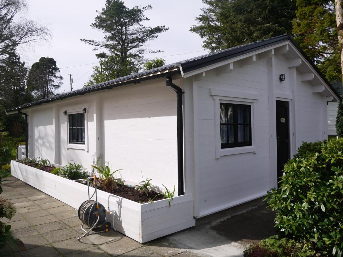 Rodeen - Bed and Breakfast