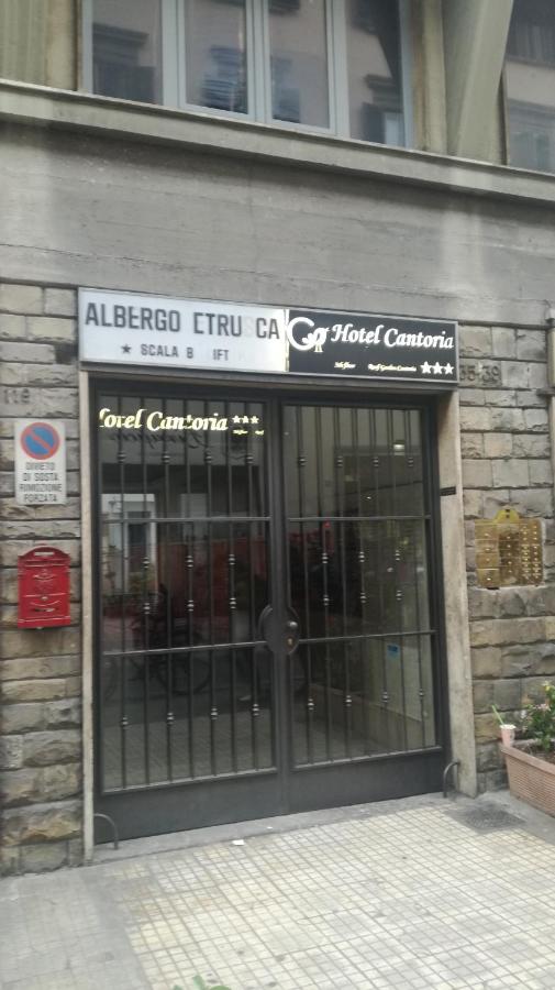 La casa di Greta - B&B