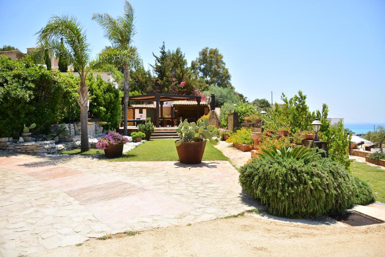 Casa con 2 Camere da Letto