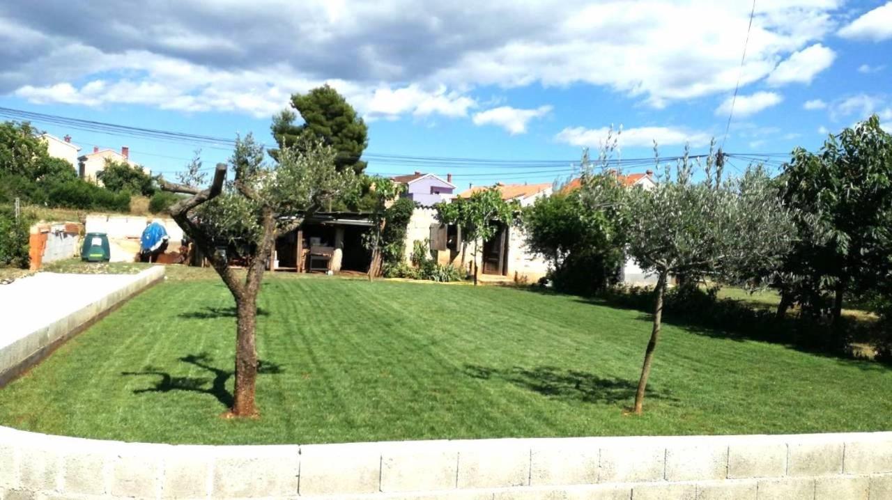 *Amazing modern apartment with 2 bedrooms* - B&B