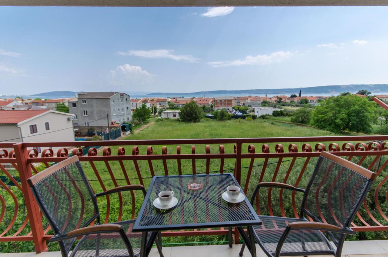 Apartman Ivan - B&B
