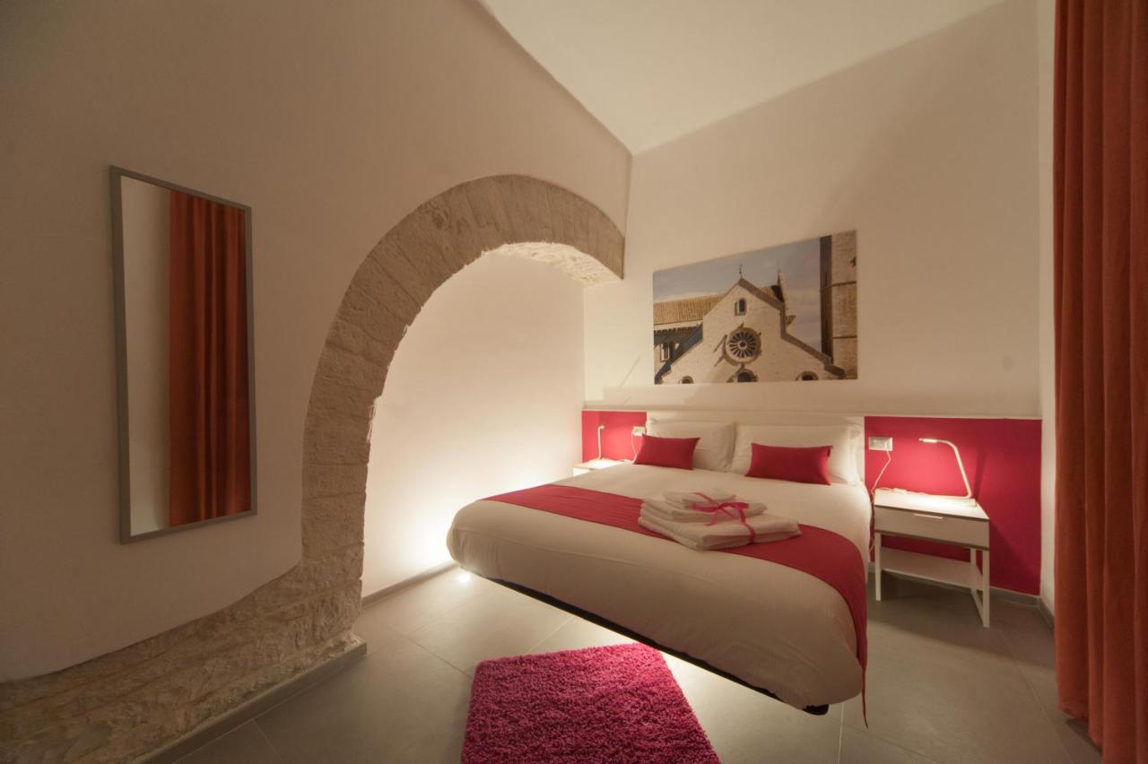 Family Room with Private Bathroom