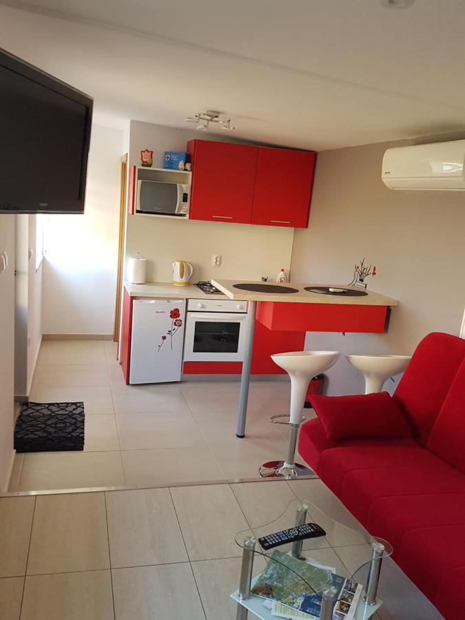 Urinj - Bed and Breakfast