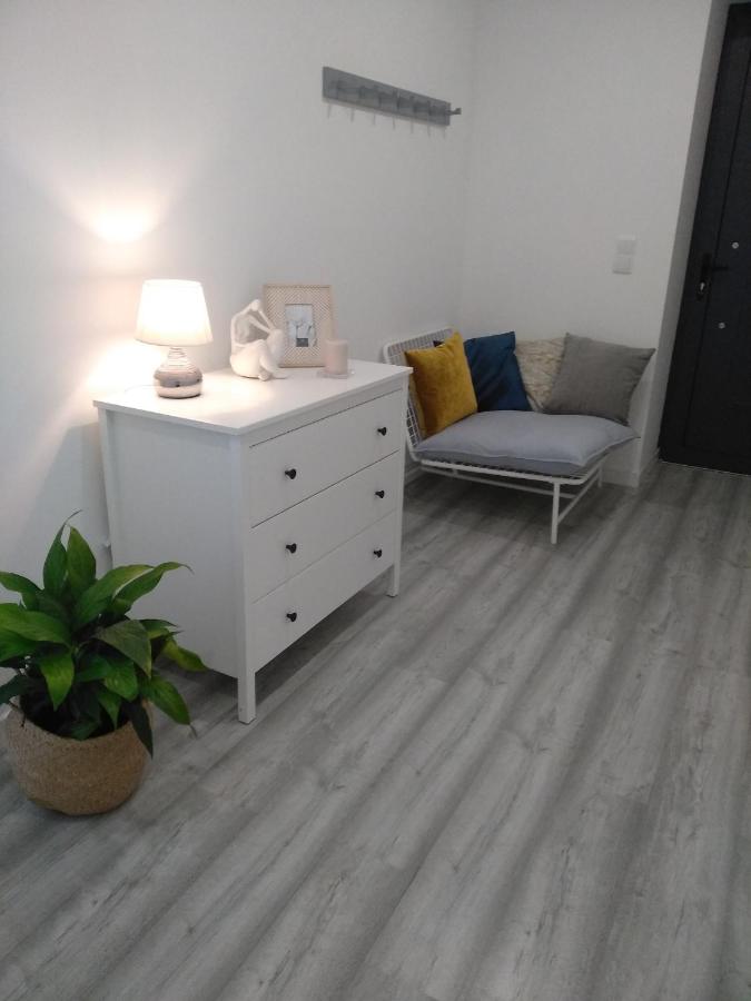 Casas do Pedro T3 - B&B