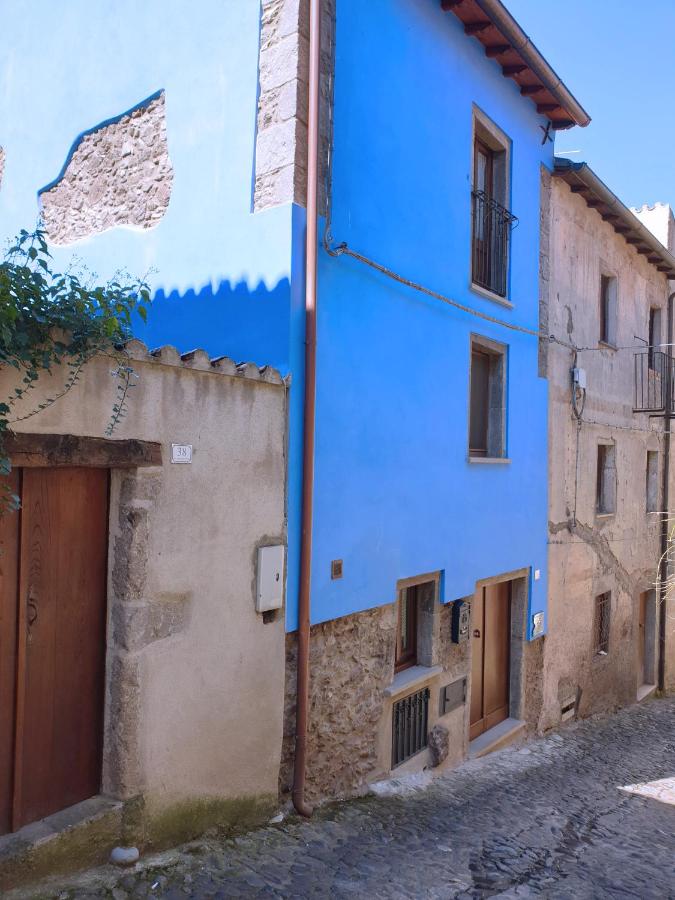 The Templars Guesthouse - B&B