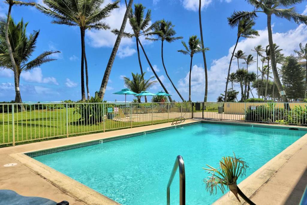 South Kihei Luxury Condos - B&B Kīhei