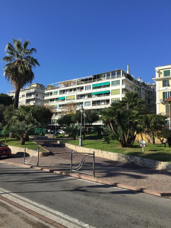 PARVA DOMUS - B&B