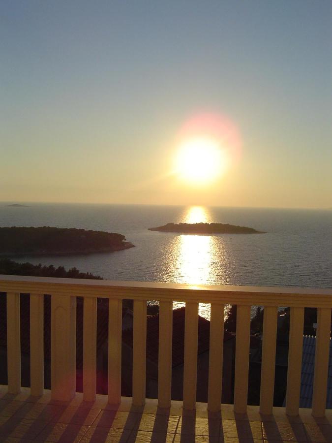 Villa Lovric - B&B