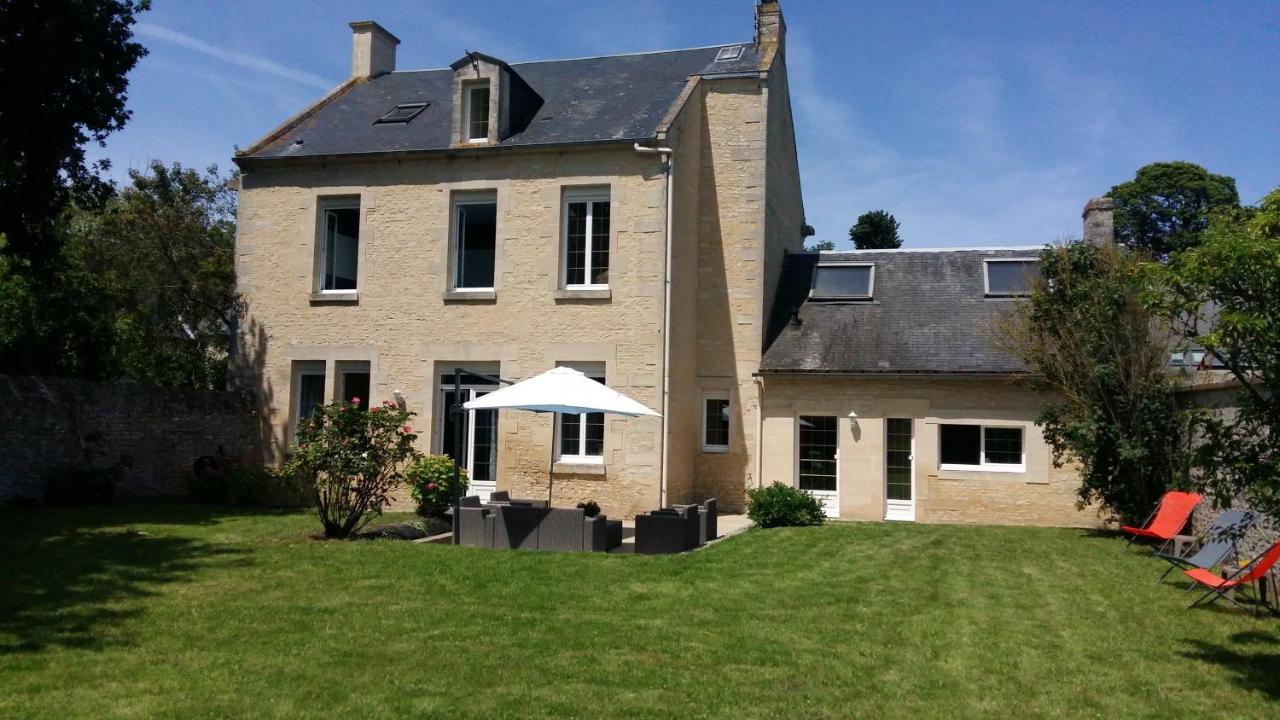 B&B Villiers-le-Sec - L'ECOLE BUISSONNIERE - Bed and Breakfast Villiers-le-Sec