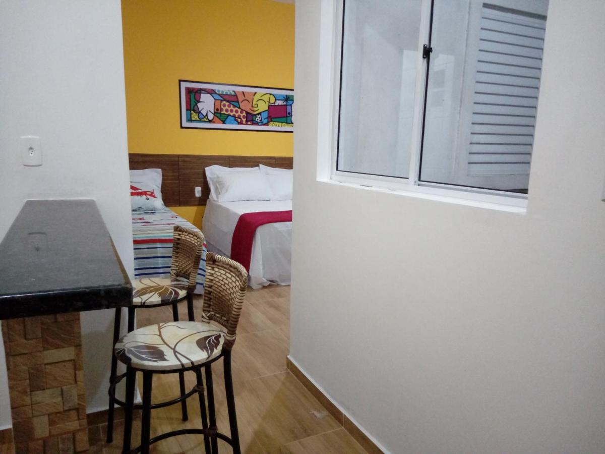 Family Studio