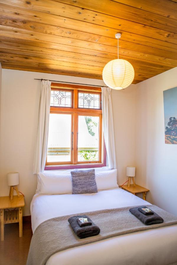 Casa con 3 Camere da Letto