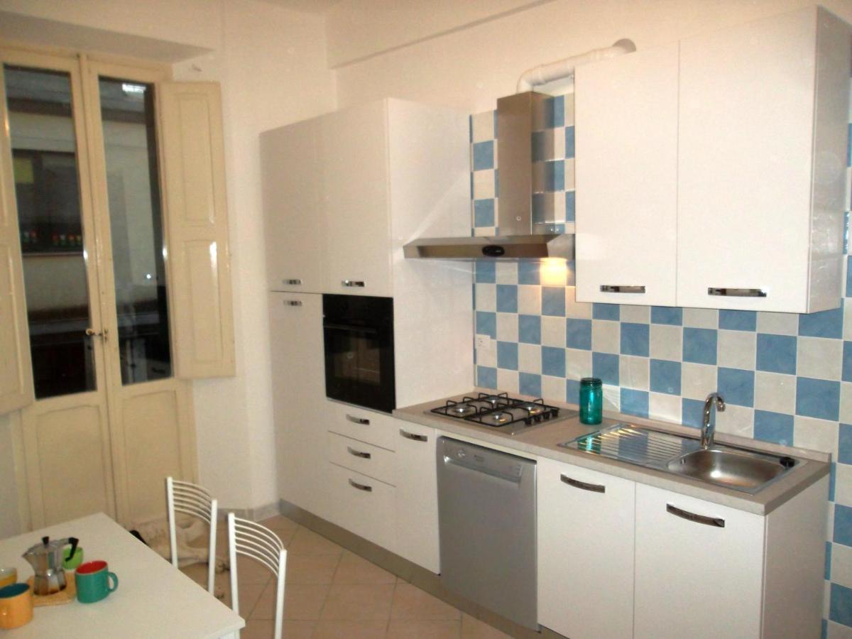 Grottammare mon amour Levante - Chambres d’hôtes Grottammare