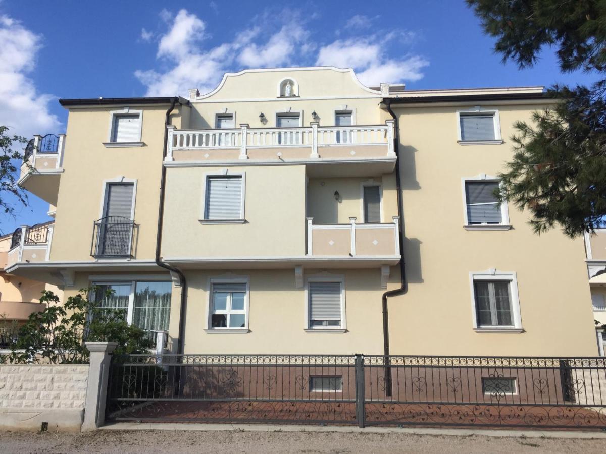Villa Magdalena - B&B Vodice