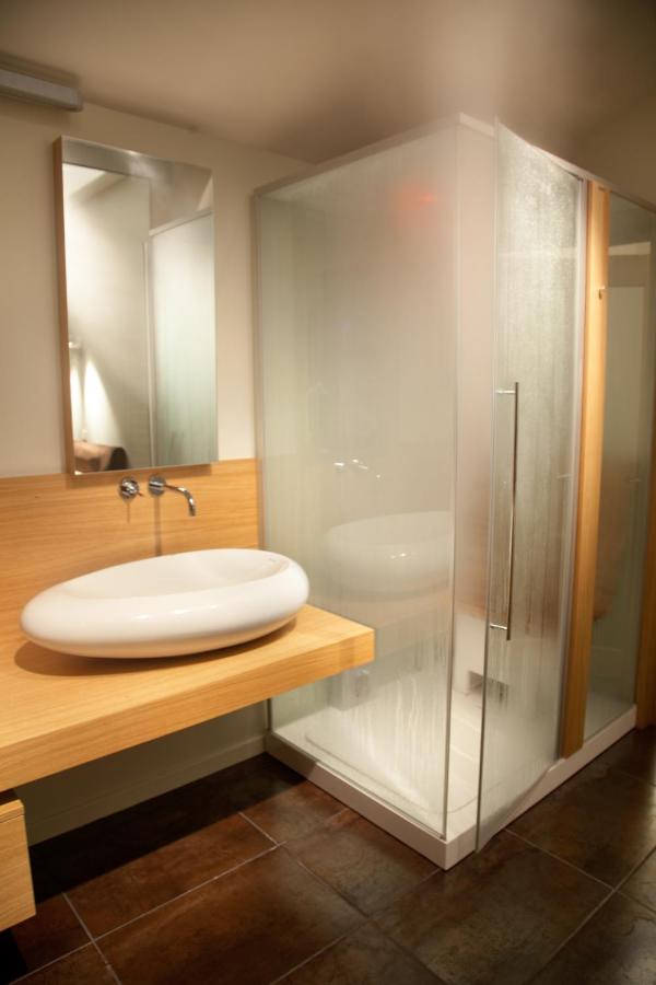 Appartamento su 2 Livelli