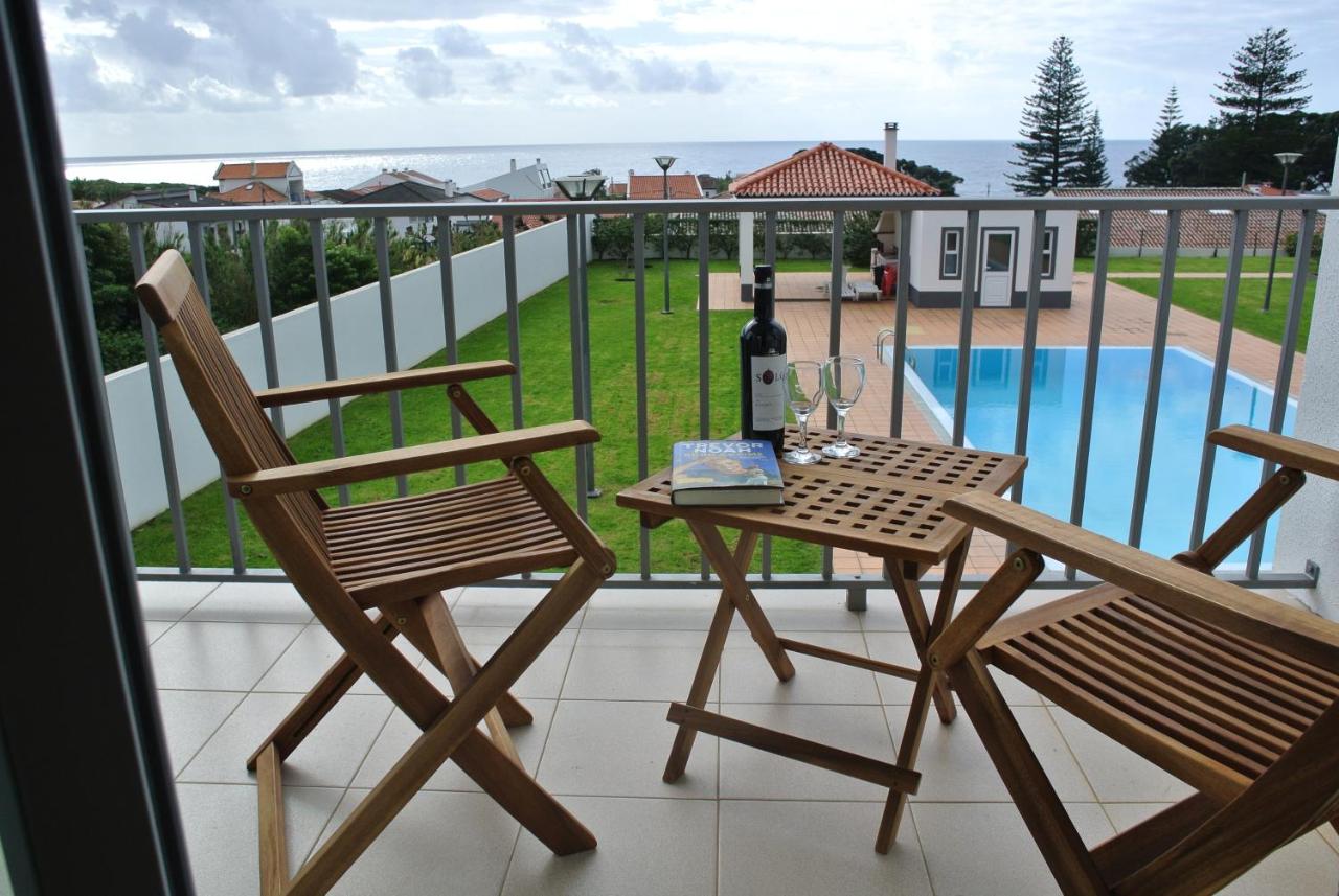 CASA SIMBA , where the fun begins - B&B