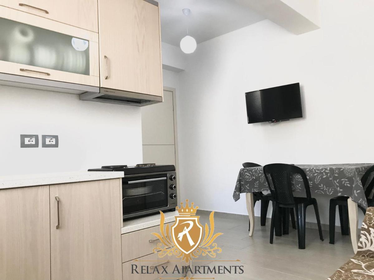 Apartamento con vistas al mar