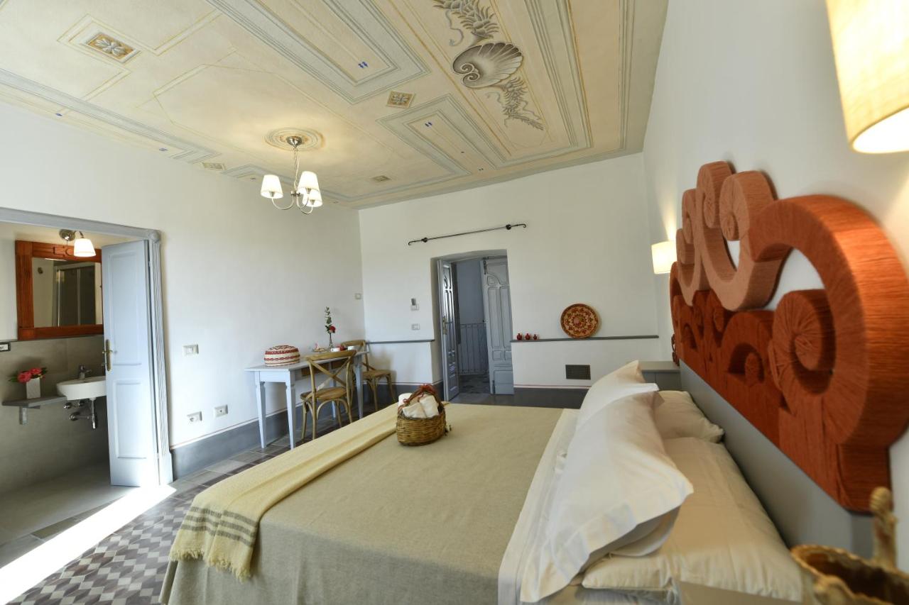 Habitación Doble con baño privado