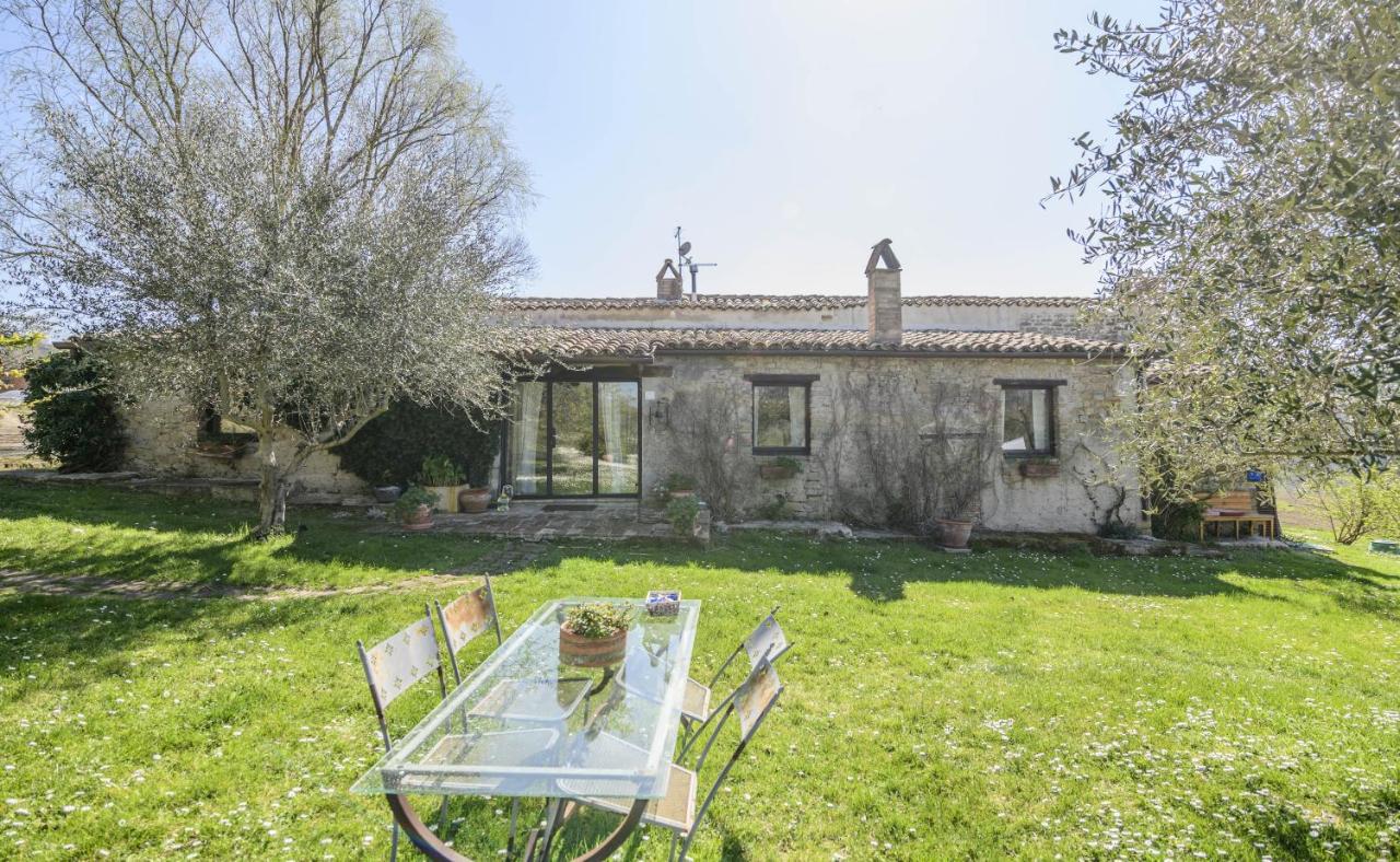 Camera Matrimoniale con Bagno Privato