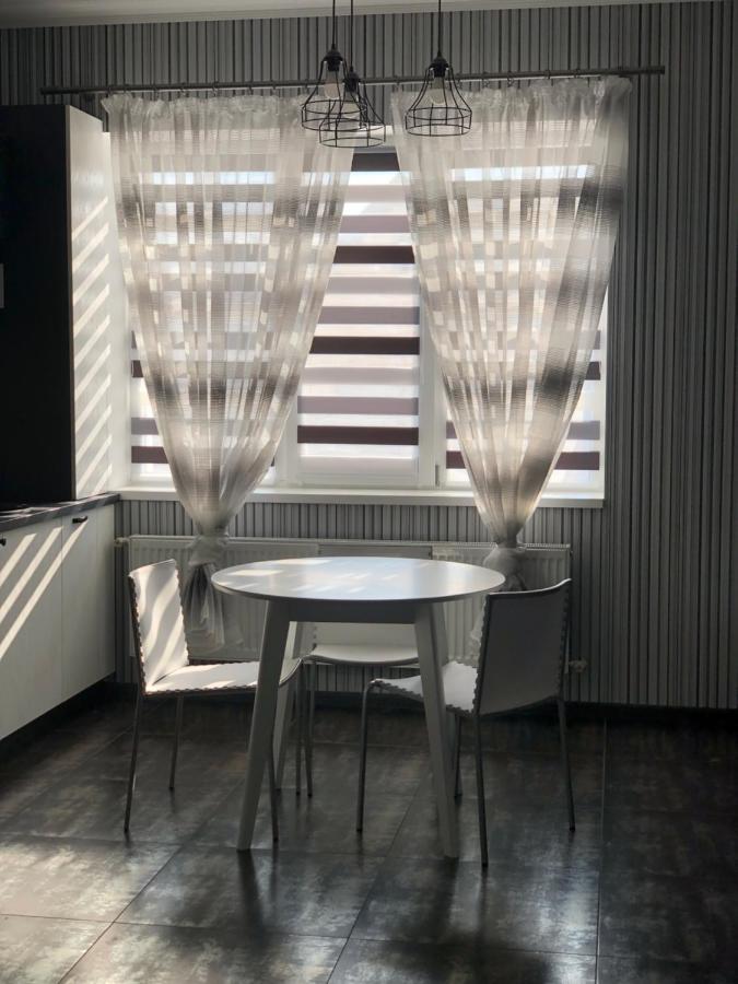 Superior Studio
