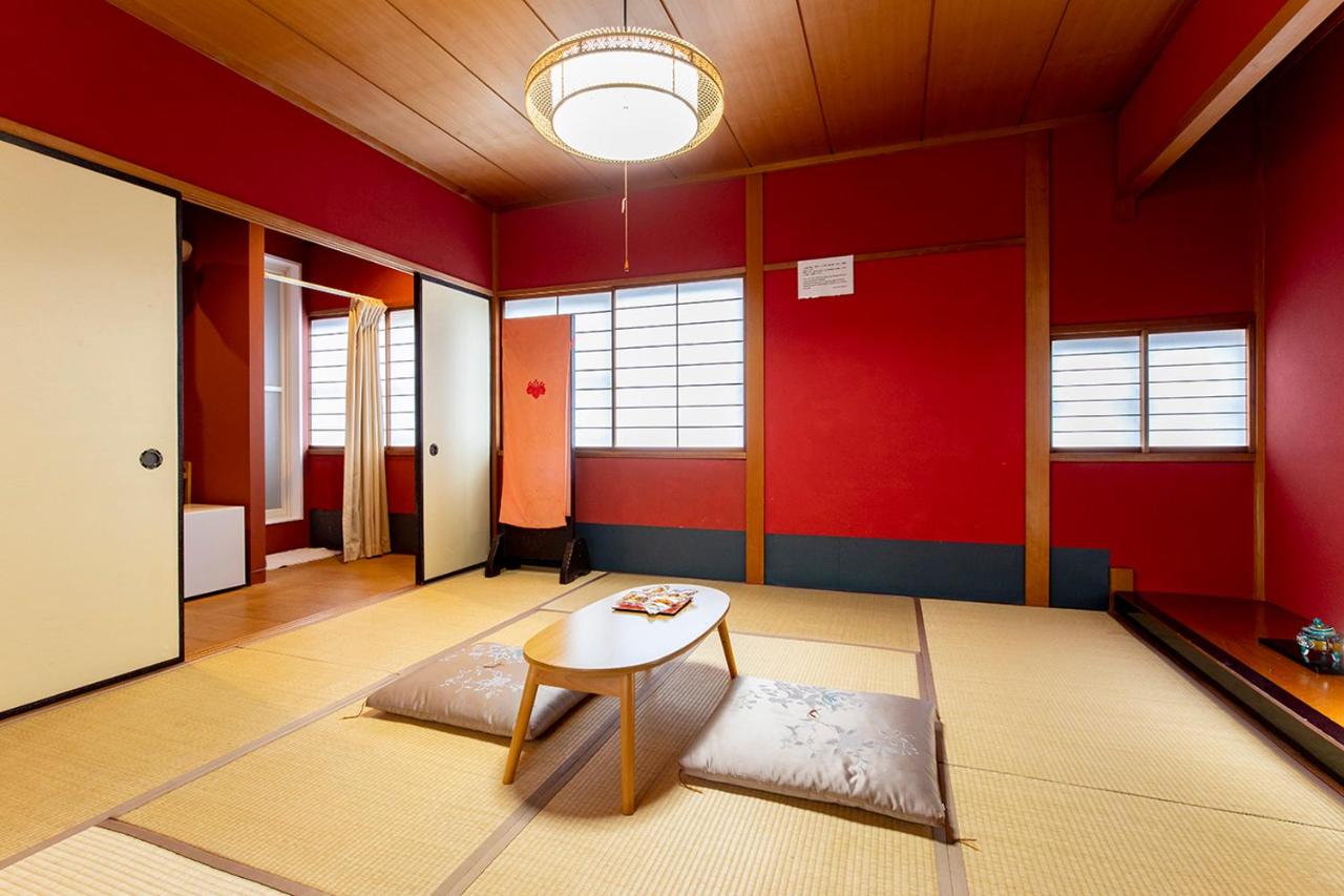 Casa con 5 Camere da Letto