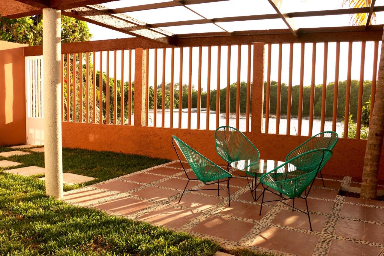 Suites Lorens - B&B