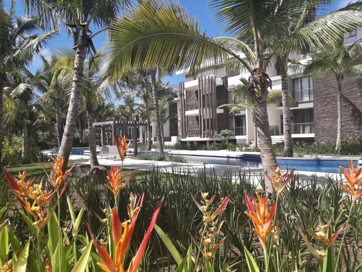 Banyan Grove Apartment – 3 bedroom