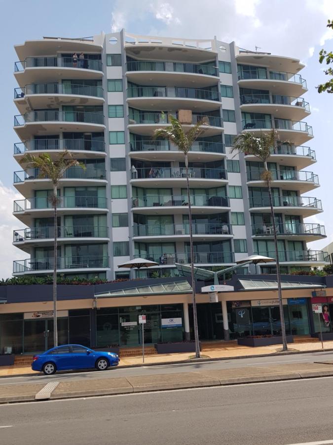 Key Largo Maroochydore - Ferienwohnung Maroochydore