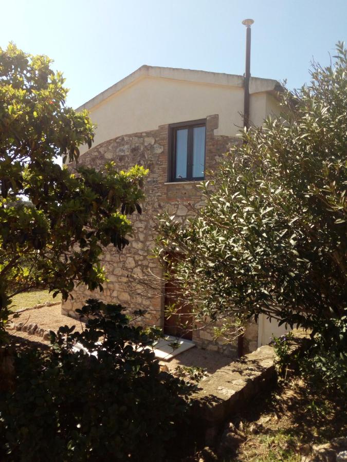 Maisonette