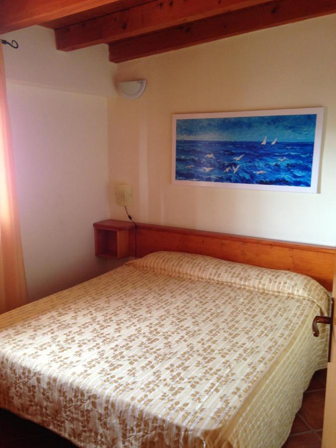 Appartamento con Terrazza