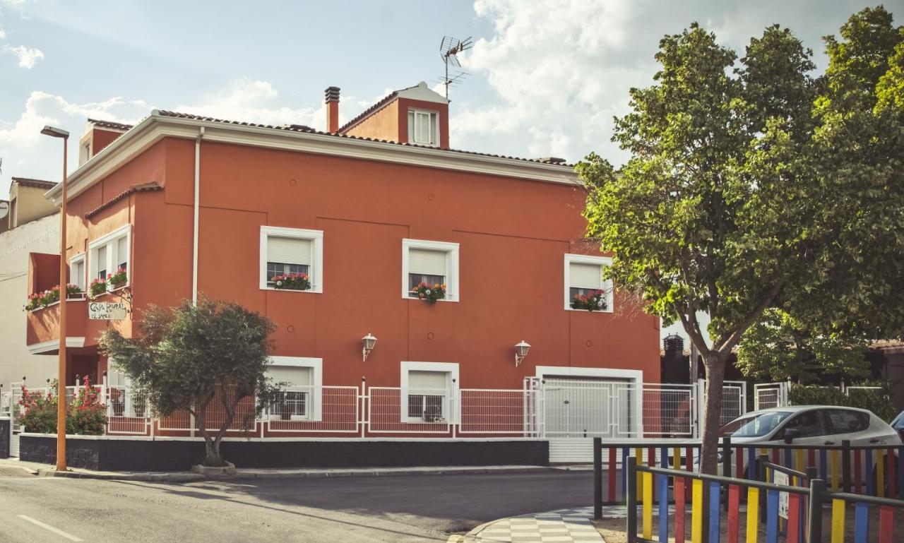 Appartement met 3 Slaapkamers