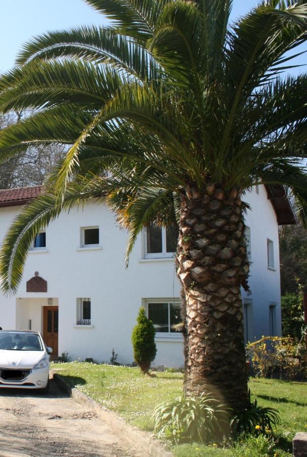 ADIXKIDEN KAYOLA - Ferienwohnung