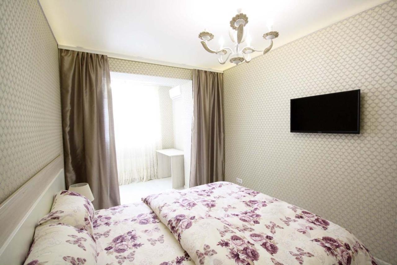 Appartamento con 3 Camere da Letto