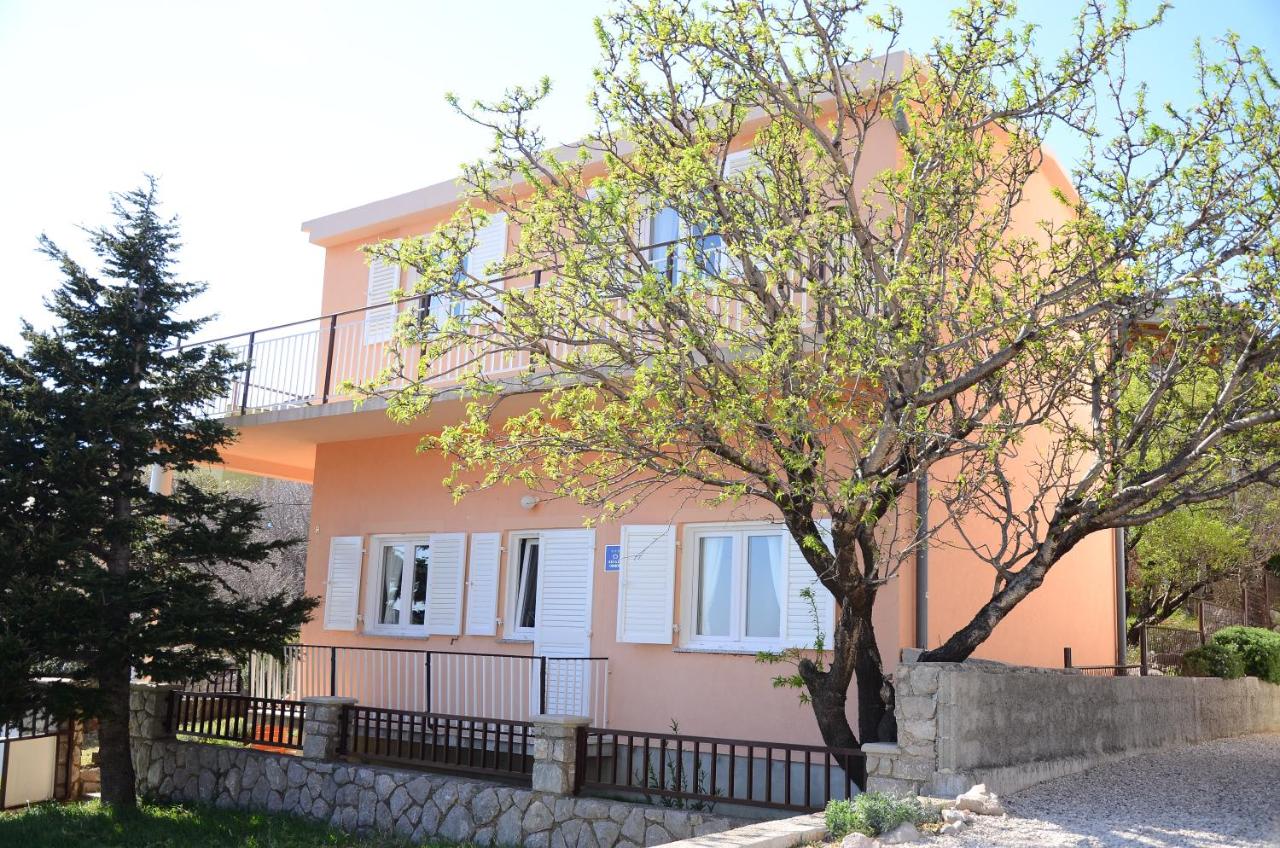 Holiday House Family Fun - B&B Cesarica