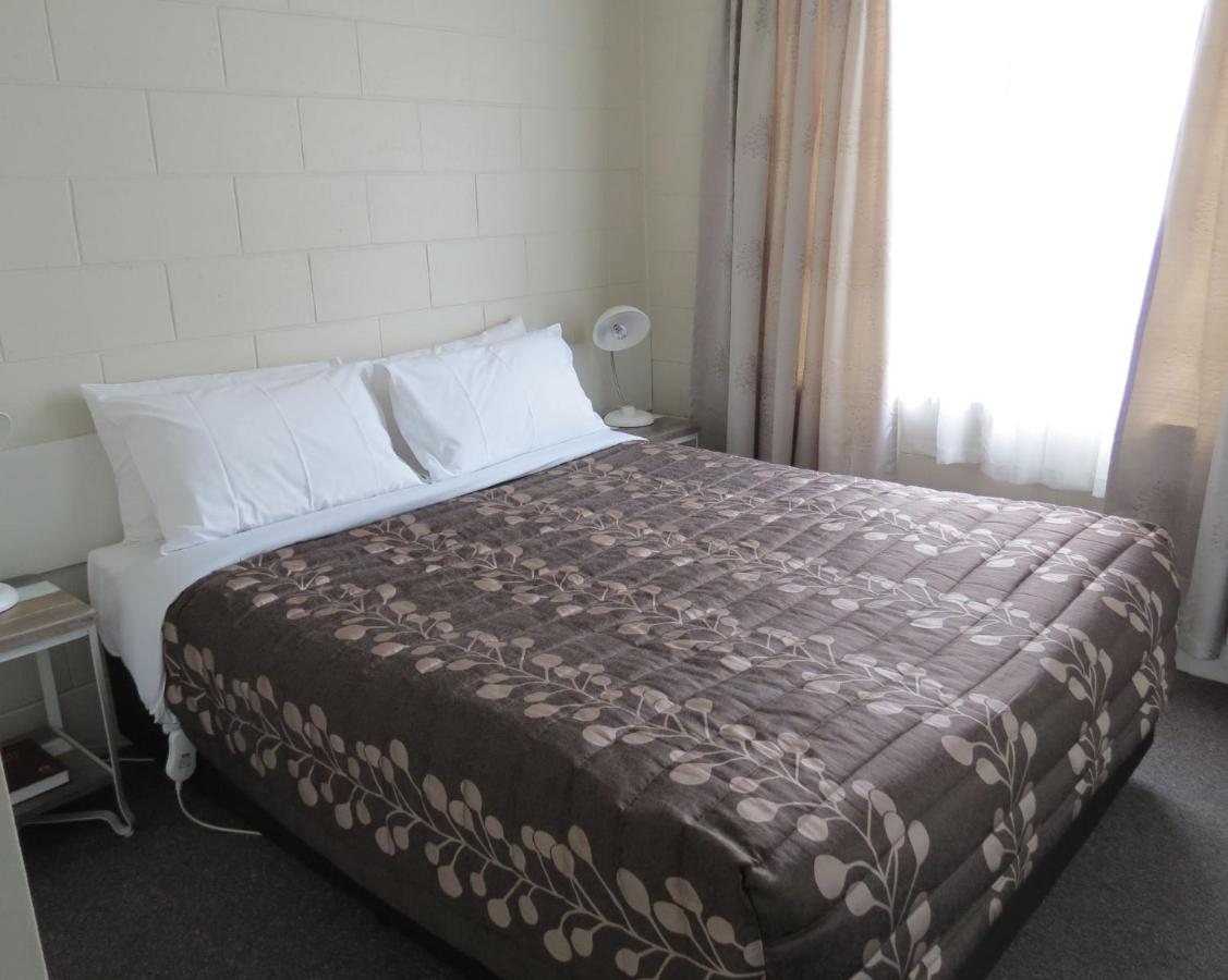 Suite mit 1 Schlafzimmer