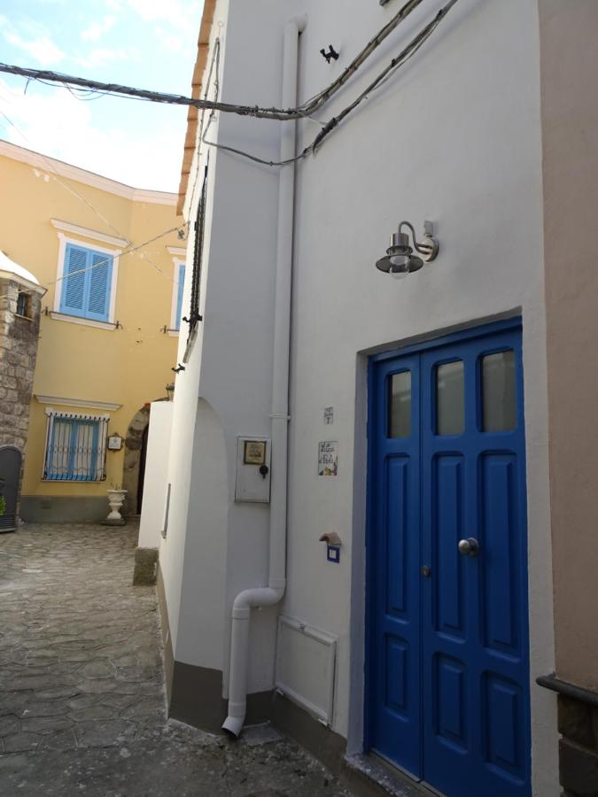 La Casa di Paola - B&B
