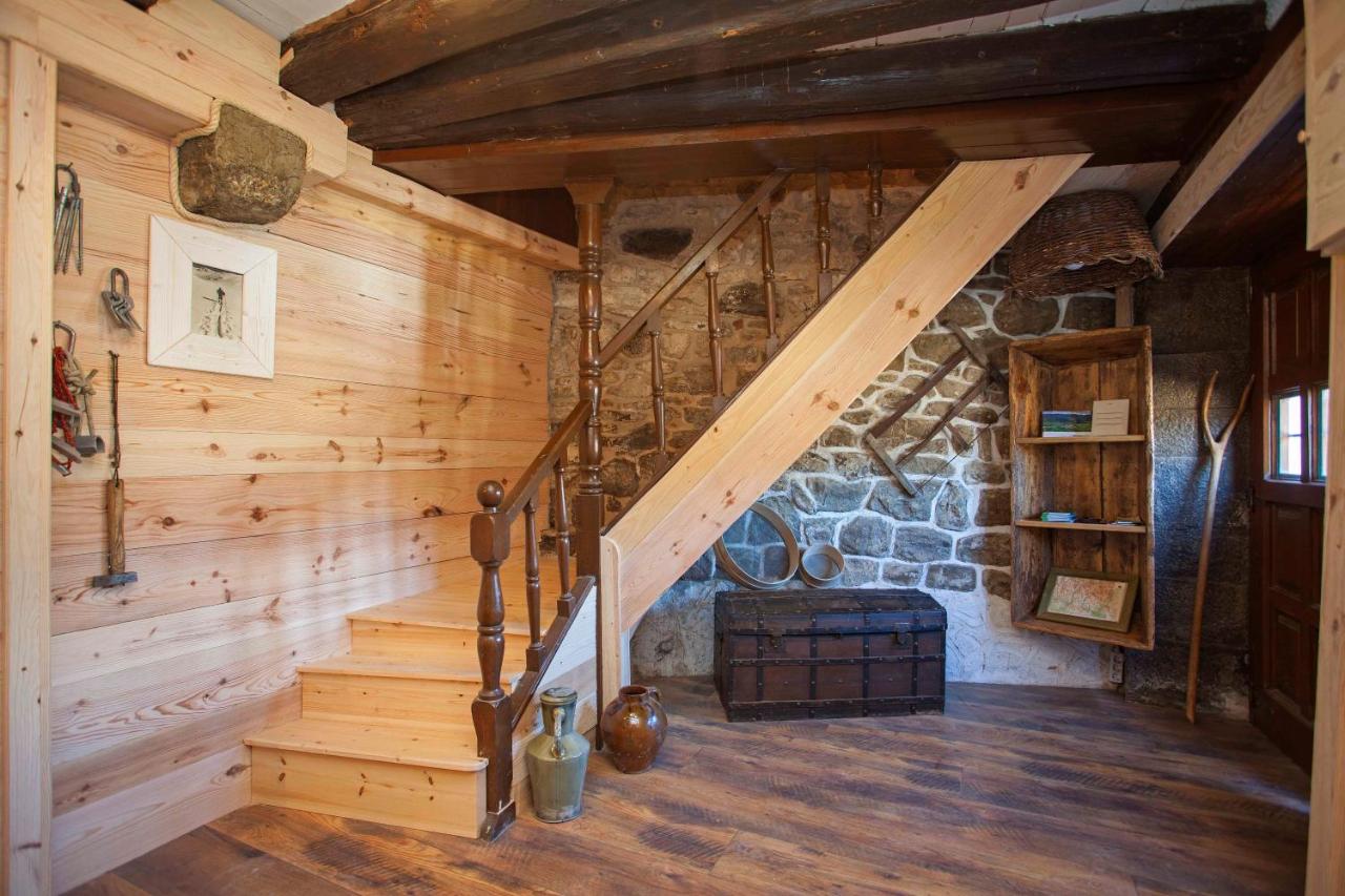 CASA SENERA - Bed and Breakfast