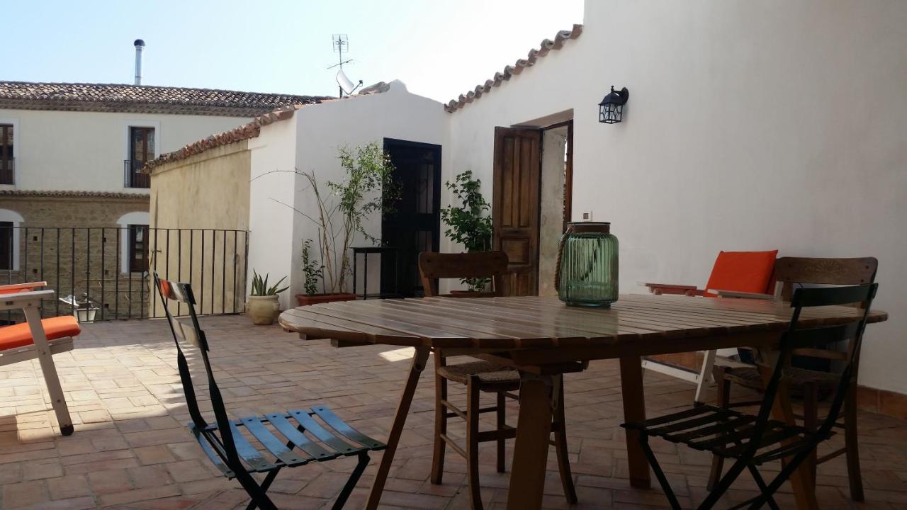 torre del giglio - B&B