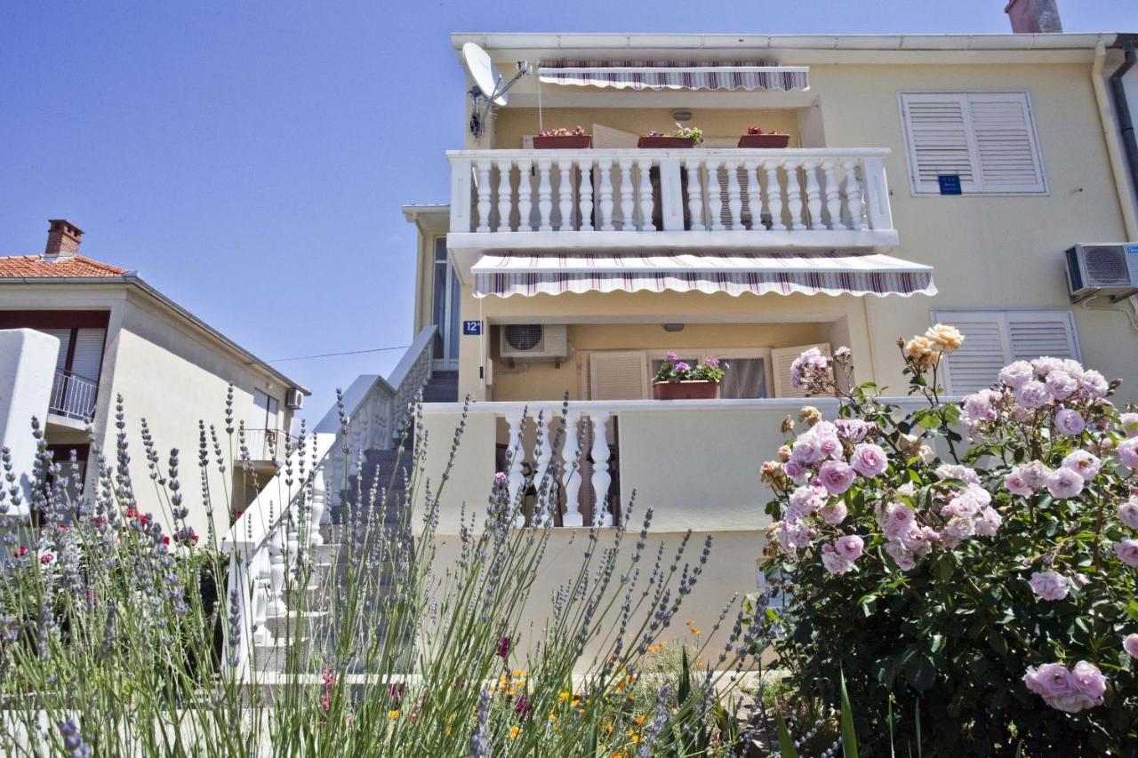 Apartments Cvita - B&B