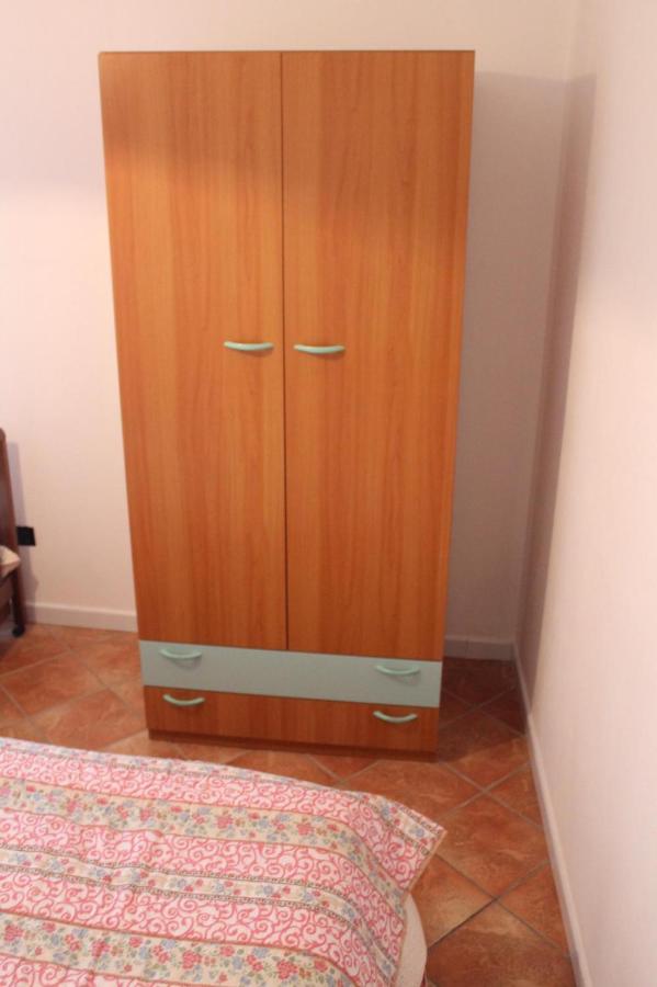 Chambre Deluxe