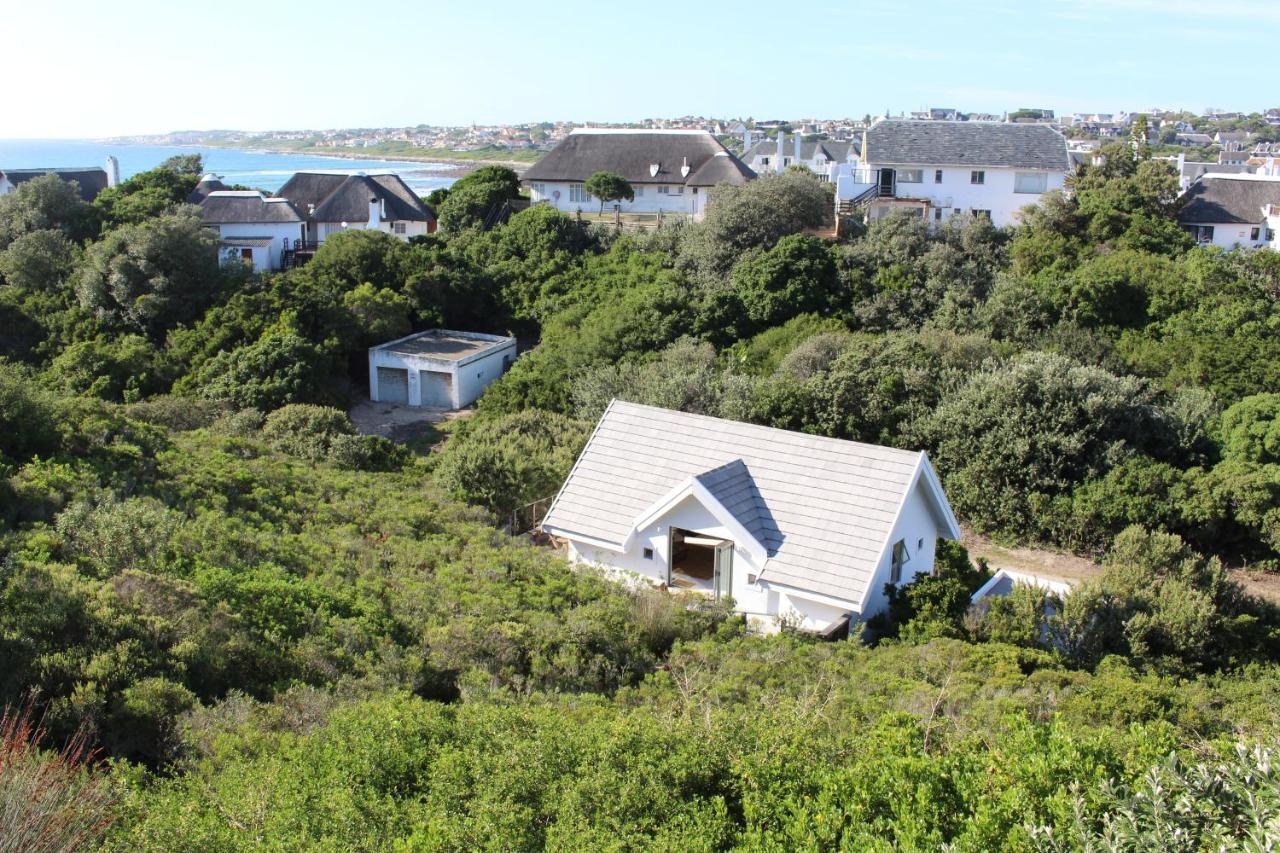 St Francis Cottage close to beach - B&B