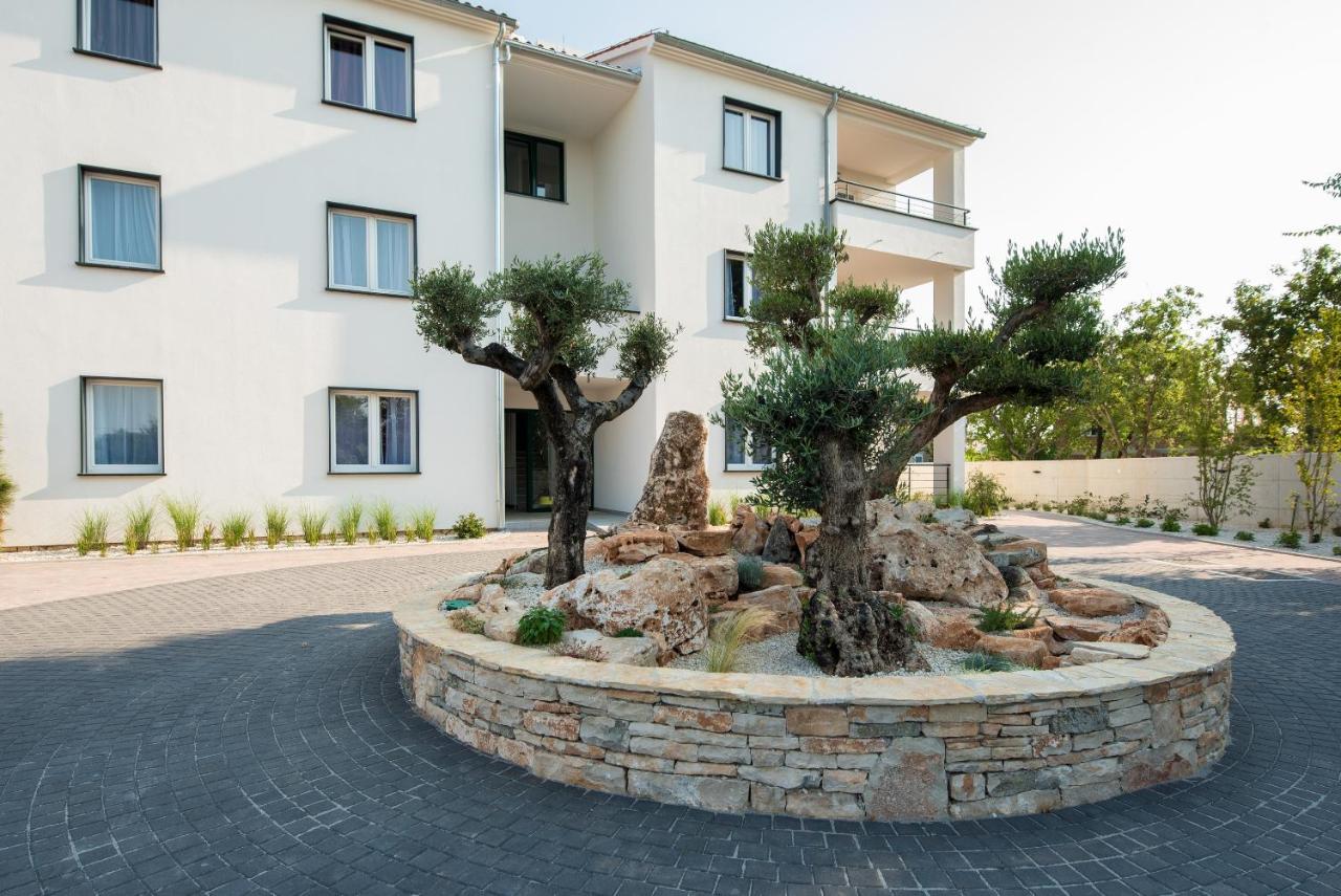 Appartamento con Vista Mare