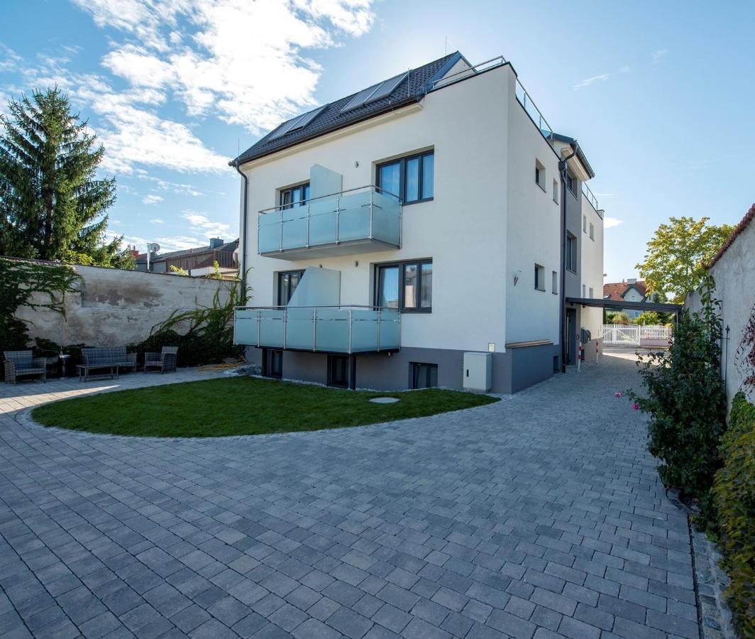 Standard Triple Room with Balcony