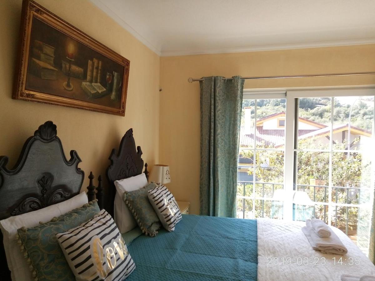 Deluxe Double Room with Bath