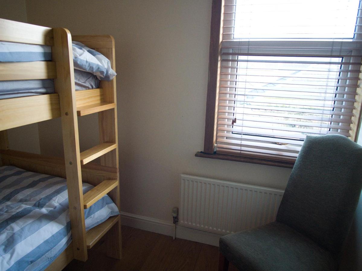 Casa con 2 Camere da Letto