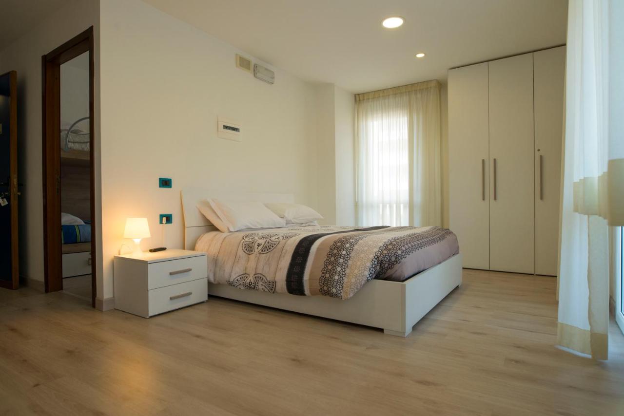 B&B Perugia - B&B il Bacio - Bed and Breakfast Perugia