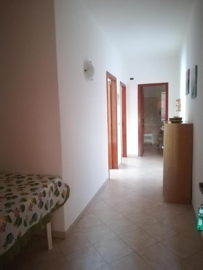 Casa con 3 Camere da Letto