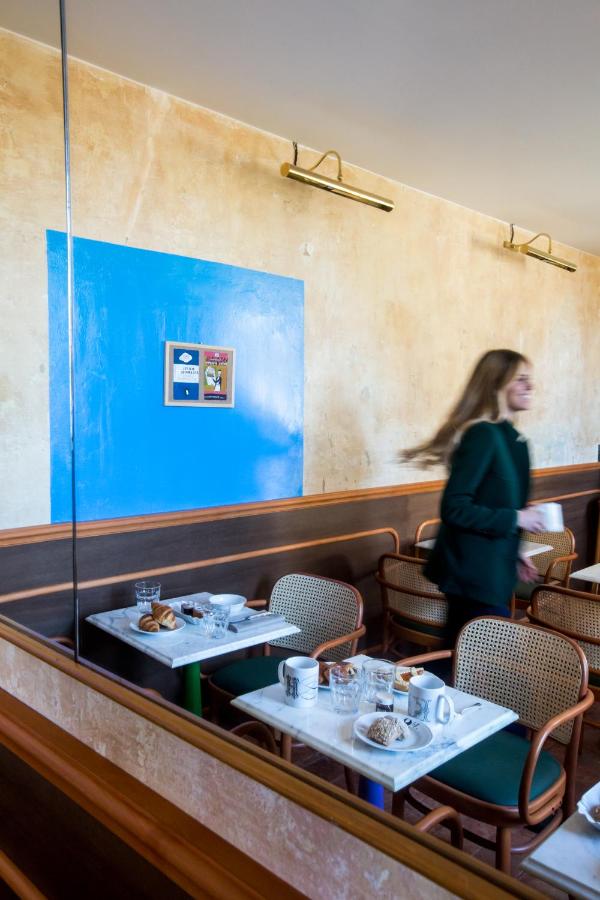 Oltrarno Splendid - Bed and Breakfast Florence