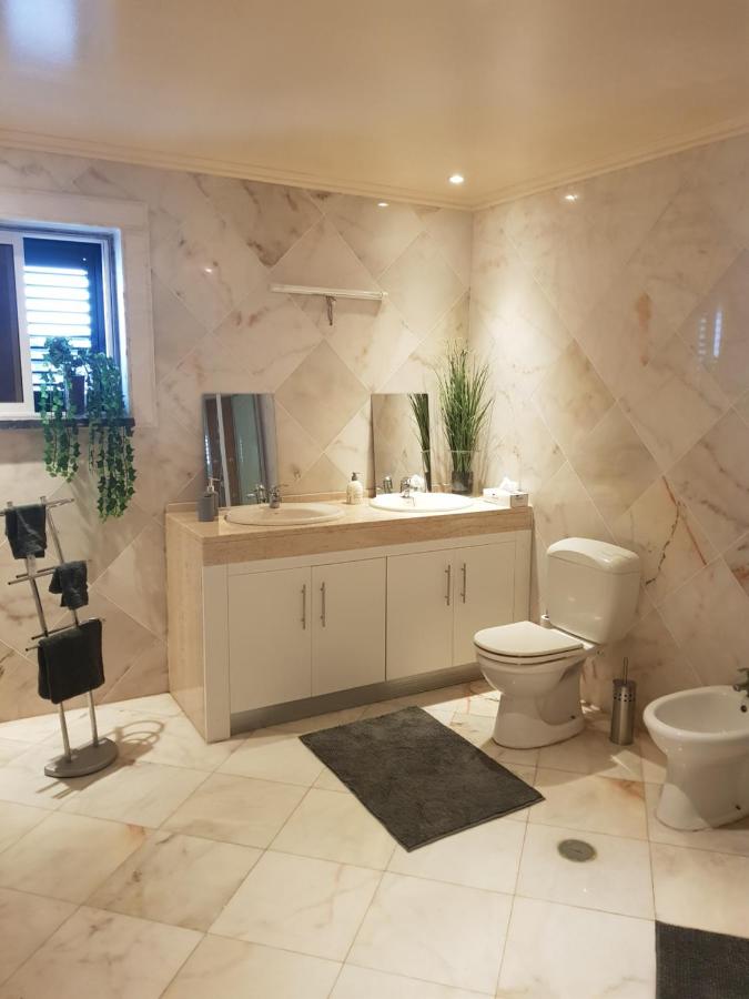 Habitación Doble Económica