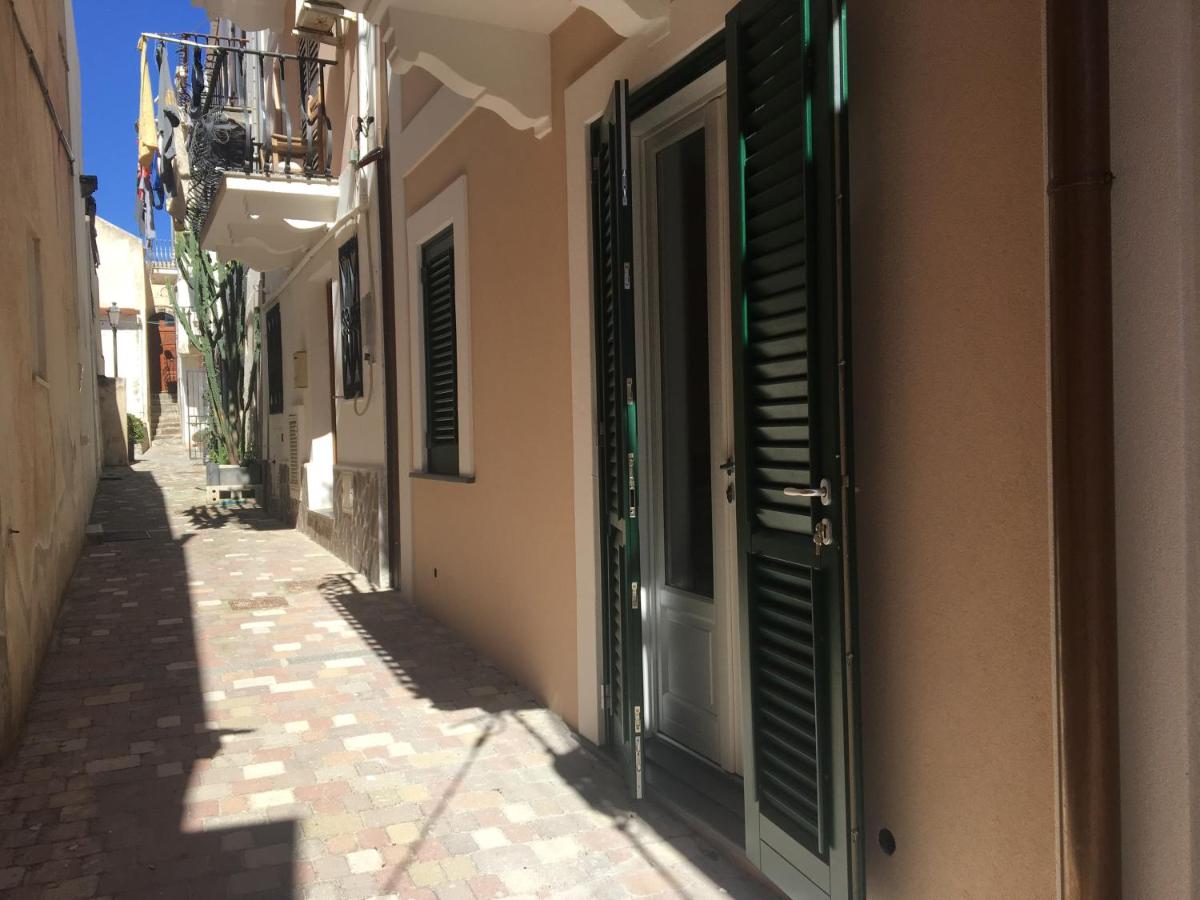 B&B Il Castello - B&B